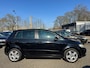 Volkswagen Golf Plus 1.4 TSI Comfortline 140pk,Apk 20/11/26,Airco,St verw,Navi