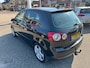 Volkswagen Golf Plus 1.4 TSI Comfortline 140pk,Apk 20/11/26,Airco,St verw,Navi