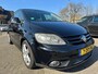Volkswagen Golf Plus 1.4 TSI Comfortline 140pk,Apk 20/11/26,Airco,St verw,Navi