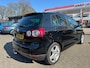 Volkswagen Golf Plus 1.4 TSI Comfortline 140pk,Apk 20/11/26,Airco,St verw,Navi