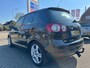 Volkswagen Golf Plus 1.4 TSI Comfortline 140pk,Apk 20/11/26,Airco,St verw,Navi