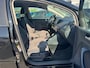 Volkswagen Golf Plus 1.4 TSI Comfortline 140pk,Apk 20/11/26,Airco,St verw,Navi