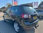 Volkswagen Golf Plus 1.4 TSI Comfortline 140pk,Apk 20/11/26,Airco,St verw,Navi