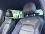 Volkswagen Golf 2.0 TSI 4Motion R Automaat Supermooi!