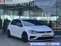 Volkswagen Golf 2.0 TSI 4Motion R Automaat Supermooi!