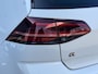 Volkswagen Golf 2.0 TSI 4Motion R Automaat Supermooi!