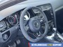 Volkswagen Golf 2.0 TSI 4Motion R Automaat Supermooi!