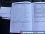 Volkswagen Golf 2.0 TSI 4Motion R Automaat Supermooi!