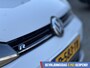 Volkswagen Golf 2.0 TSI 4Motion R Automaat Supermooi!