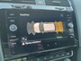 Volkswagen Golf 2.0 TSI 4Motion R Automaat Supermooi!