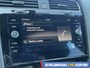 Volkswagen Golf 2.0 TSI 4Motion R Automaat Supermooi!