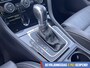 Volkswagen Golf 2.0 TSI 4Motion R Automaat Supermooi!