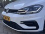 Volkswagen Golf 2.0 TSI 4Motion R Automaat Supermooi!