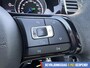 Volkswagen Golf 2.0 TSI 4Motion R Automaat Supermooi!