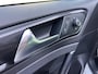Volkswagen Golf 2.0 TSI 4Motion R Automaat Supermooi!