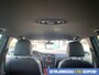 Volkswagen Golf 2.0 TSI 4Motion R Automaat Supermooi!