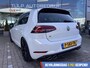Volkswagen Golf 2.0 TSI 4Motion R Automaat Supermooi!