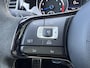 Volkswagen Golf 2.0 TSI 4Motion R Automaat Supermooi!