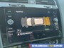 Volkswagen Golf 2.0 TSI 4Motion R Automaat Supermooi!