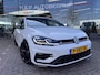 Volkswagen Golf 2.0 TSI 4Motion R Automaat Supermooi!
