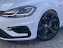 Volkswagen Golf 2.0 TSI 4Motion R Automaat Supermooi!