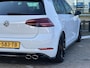 Volkswagen Golf 2.0 TSI 4Motion R Automaat Supermooi!