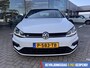 Volkswagen Golf 2.0 TSI 4Motion R Automaat Supermooi!
