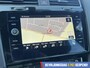 Volkswagen Golf 2.0 TSI 4Motion R Automaat Supermooi!