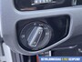 Volkswagen Golf 2.0 TSI 4Motion R Automaat Supermooi!