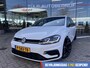 Volkswagen Golf 2.0 TSI 4Motion R Automaat Supermooi!