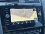 Volkswagen Golf 2.0 TSI 4Motion R Automaat Supermooi!