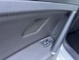 Volkswagen Golf 2.0 TSI 4Motion R Automaat Supermooi!