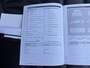 Volkswagen Golf 2.0 TSI 4Motion R Automaat Supermooi!