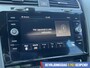 Volkswagen Golf 2.0 TSI 4Motion R Automaat Supermooi!