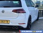 Volkswagen Golf 2.0 TSI 4Motion R Automaat Supermooi!