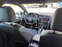 Volkswagen Golf 2.0 TSI 4Motion R Automaat Supermooi!