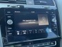 Volkswagen Golf 2.0 TSI 4Motion R Automaat Supermooi!