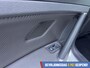 Volkswagen Golf 2.0 TSI 4Motion R Automaat Supermooi!