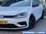 Volkswagen Golf 2.0 TSI 4Motion R Automaat Supermooi!