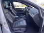 Volkswagen Golf 2.0 TSI 4Motion R Automaat Supermooi!