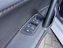 Volkswagen Golf 2.0 TSI 4Motion R Automaat Supermooi!