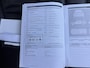 Volkswagen Golf 2.0 TSI 4Motion R Automaat Supermooi!