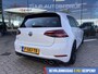 Volkswagen Golf 2.0 TSI 4Motion R Automaat Supermooi!