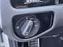 Volkswagen Golf 2.0 TSI 4Motion R Automaat Supermooi!