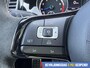 Volkswagen Golf 2.0 TSI 4Motion R Automaat Supermooi!
