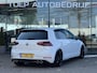Volkswagen Golf 2.0 TSI 4Motion R Automaat Supermooi!