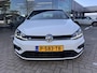 Volkswagen Golf 2.0 TSI 4Motion R Automaat Supermooi!