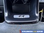 Volkswagen Golf 2.0 TSI 4Motion R Automaat Supermooi!