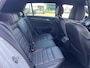 Volkswagen Golf 2.0 TSI 4Motion R Automaat Supermooi!