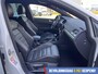 Volkswagen Golf 2.0 TSI 4Motion R Automaat Supermooi!
